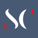 Logo de Serenity Conseil