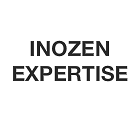 Inozen Expertise - photo 2
