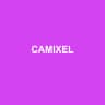 CAMIXEL