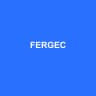 FERGEC