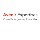 Logo AVENIR EXPERTISES