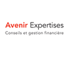 AVENIR EXPERTISES