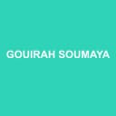 Logo de Gouirah Soumaya