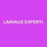 LANVAUX EXPERTISE COMPTABLE
