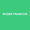 ROGER FRANCOIS