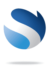 Logo Sogecom - Expert-comptable à La Richardais