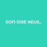 SOFI OISE NEUILLY