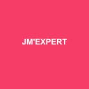 Logo de Jm'expert