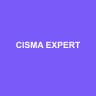 CISMA EXPERT