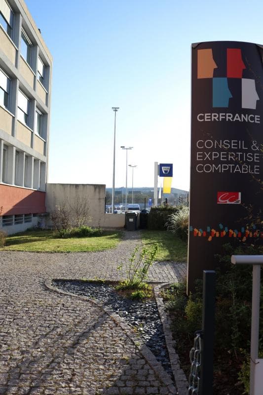 Agc de la Loire - photo 4