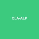 Logo CLA-ALP