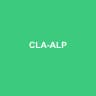 CLA-ALP