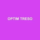 Logo OPTIM TRESO