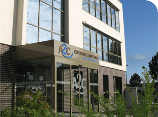 Audit Conseil Comptabilite Expertise - photo 2