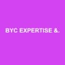 BYC EXPERTISE & CONSEILS