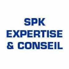 Photo #3 de SPK EXPERTISE ET CONSEIL