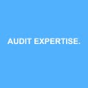 Logo de Audit Expertise Comptable Des Hauts de France Fort fx