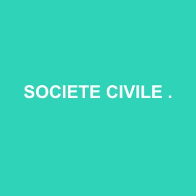 Logo de SOCIETE CIVILE GERARD MARTINO, FRANCIS CARA, SOCIETE D'EXPERTISE COMPTABLE