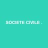SOCIETE CIVILE GERARD MARTINO, FRANCIS CARA, SOCIETE D'EXPERTISE COMPTABLE