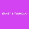 ERNST & YOUNG AUDIT