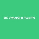 Logo de bf Consultants