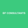 BF CONSULTANTS