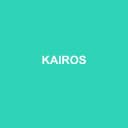 Logo de Kairos