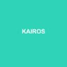 KAIROS