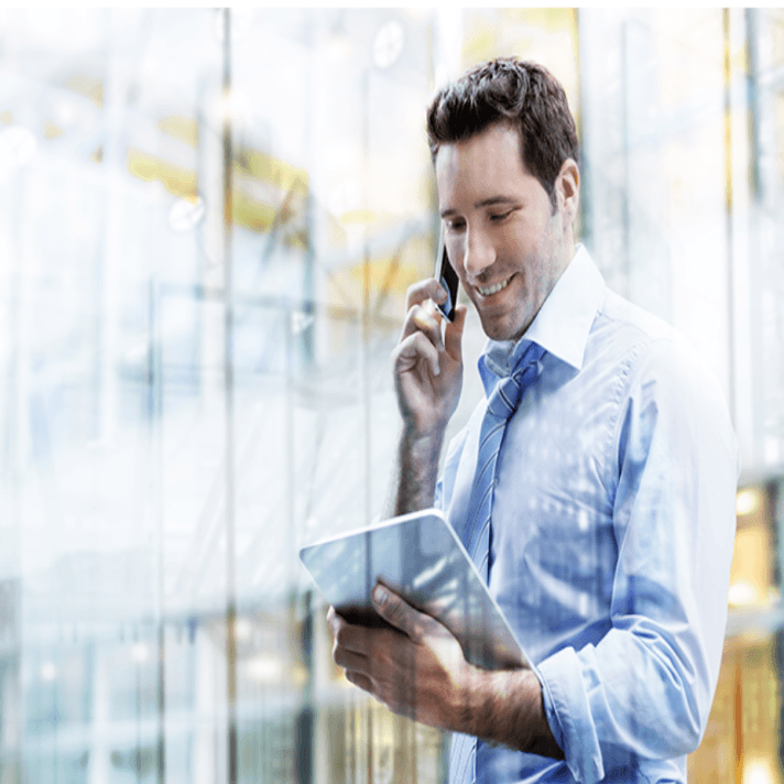 Astre Fiduciaire de L'ouest - photo 1