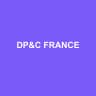 DP&C FRANCE