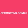 SERMORENS CONSULTANTS