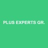 PLUS EXPERTS GRENOBLE