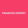 FINANCES EXPERTISE COMPTABLE CONSEILS