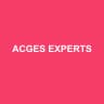ACGES EXPERTS