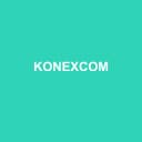 Logo KONEXCOM