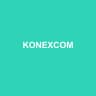 KONEXCOM