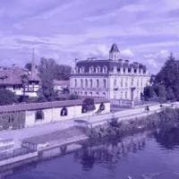 Compagnie Fiduciaire - photo 3