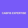 CABFIS EXPERTISE