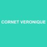 CORNET VERONIQUE