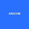 ARECOM