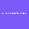 TGS FRANCE EXPERTISE COMPTABLE PAIE RH