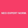NEO EXPERT NORMANDIE - LISIEUX