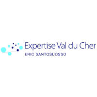 Expertise Val du Cher - photo 4