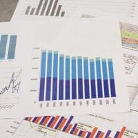 Societe D'expertise Comptable de Rambouillet et du Hurepoix - photo 1