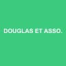 DOUGLAS ET ASSOCIES