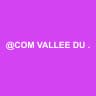 @COM VALLEE DU LOT - SOCIETE D'EXPERTISE COMPTABLE