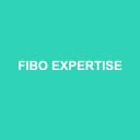 Logo de Fibo Expertise
