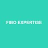 FIBO EXPERTISE