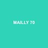 MAILLY 70