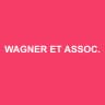 WAGNER ET ASSOCIES PROVENCE
